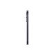 Samsung A55 5G A556B 6.6" 8GB 128GB DualSIM Navy Enterprise Edition