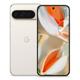 Google Pixel 9PRO 5G 16/128DS Porcelain