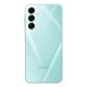 Samsung A16 5G A166B 6.7" 4GB 128GB DualSIM Light Green