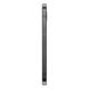 Google Pixel 9a 5G DualSIM 8/128GB, obsidian