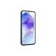 Samsung A55 5G A556B 6.6" 8GB 128GB DualSIM Navy Enterprise Edition