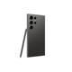 Samsung S24 ULTRA 5G S928B SM-S928BZKGEEE