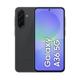 Telefon mobil Samsung Galaxy A36 SM-A366BZKBEUE