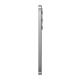 Samsung S25 Enterprise Edition 5G S931B SM-S931BZSDEEE
