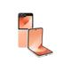 Samsung Z Flip6 SM-F741BZOGEUE
