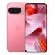 Google Pixel 9 5G DualSIM 12 GB RAM 128GB, Peony (Roz) GPXL-9-12128DS-PEONY