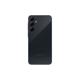 Samsung A55 5G A556B 6.6" 8GB 128GB DualSIM Navy Enterprise Edition