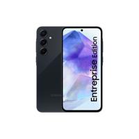 Samsung A55 5G A556B 6.6" 8GB 128GB DualSIM Navy Enterprise Edition