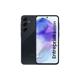 Samsung A55 5G A556B 6.6" 8GB 128GB DualSIM Navy Enterprise Edition