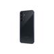 Samsung A55 5G A556B 6.6" 8GB 128GB DualSIM Navy Enterprise Edition