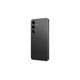 Samsung S24 Enterprise Edition 5G S921B 6.2" 8GB 128GB DualSIM Onyx Black