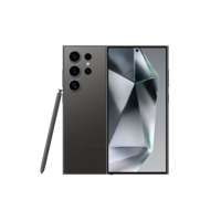 Samsung S24 ULTRA 5G S928B SM-S928BZKGEEE