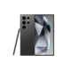 Samsung S24 ULTRA 5G S928B SM-S928BZKGEEE