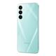 Samsung A16 5G A166B 6.7" 4GB 128GB DualSIM Light Green