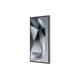 Samsung S24 ULTRA 5G S928B SM-S928BZKGEEE