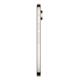 Google Pixel 9PRO 5G 16/128DS Porcelain