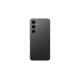 Samsung S24 Enterprise Edition 5G S921B 6.2" 8GB 128GB DualSIM Onyx Black