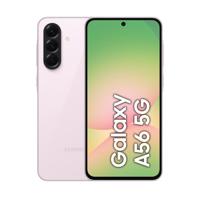 Samsung A56 5G A566B SM-A566BLIAEUE