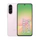 Samsung A56 5G A566B SM-A566BLIAEUE