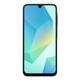 Samsung A16 SM-A165FZKIEUE