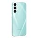 Samsung A16 5G A166B 6.7" 4GB 128GB DualSIM Light Green
