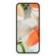 Google Pixel 9 5G DualSIM 12/128GB, porcelain