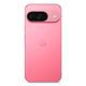 Google Pixel 9 5G DualSIM 12 GB RAM 128GB, Peony (Roz) GPXL-9-12128DS-PEONY