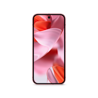 Google Pixel 9 5G DualSIM 12 GB RAM 128GB, Peony (Roz) GPXL-9-12128DS-PEONY