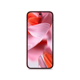 Google Pixel 9 5G DualSIM 12 GB RAM 128GB, Peony (Roz) GPXL-9-12128DS-PEONY