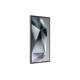 Samsung S24 ULTRA 5G S928B SM-S928BZKGEEE