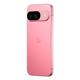 Google Pixel 9 5G DualSIM 12 GB RAM 128GB, Peony (Roz) GPXL-9-12128DS-PEONY