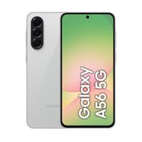 Samsung A56 5G A566B SM-A566BZACEUE