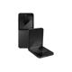Samsung Z Flip6 F741B SM-F741BLKGEUE