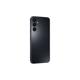 Samsung A16 SM-A165FZKIEUE