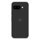 Google Pixel 9a 5G DualSIM 8/128GB, obsidian