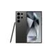 Samsung S24 ULTRA 5G S928B SM-S928BZKGEEE