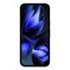 Google Pixel 9a 5G DualSIM 8/128GB, obsidian
