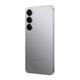 Samsung S25 Enterprise Edition 5G S931B SM-S931BZSDEEE