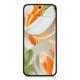 Google Pixel 9PRO 5G 16/128DS Porcelain