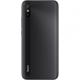 Xiaomi Redmi 9A 6.53" 2GB RAM, 32GB, Dual SIM, Gray