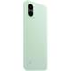Xiaomi Redmi A2, 2GB RAM, 32GB, Dual SIM, Light Green