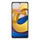 Xiaomi Poco M4 5G 4GB RAM, 64GB, DualSIM - Blue