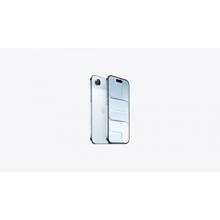 iPhone Air 256GB Sky Blue