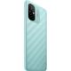 Xiaomi Redmi 12C 4G, NFC, 3GB RAM, 64GB, Dual SIM, Mint Green