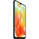 Xiaomi Redmi 12C 4G, NFC, 3GB RAM, 64GB, Dual SIM, Ocean Blue