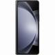 Samsung Z FOLD5 5G F946B 7.6" 12GB 1TB DualSIM Phantom Black