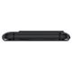 ASUS ROG Phone 7 16GB RAM, 512GB (AI2205-16G512G-BK-EU) - Phantom Black