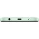 Xiaomi Redmi A2, 2GB RAM, 32GB, Dual SIM, Light Green
