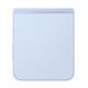 Samsung Z Flip6 F741B 5G 6.7" 12GB 512GB DualSIM Blue