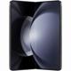 Samsung Z FOLD5 5G F946B 7.6" 12GB 256GB DualSIM Phantom Black